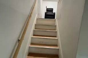 10146 S Wentworth Ave, Chicago, IL 60628 - Photo 5