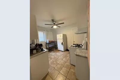 10146 S Wentworth Avenue, Chicago, IL 60628 - Photo 3