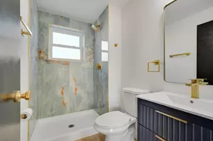 11756 S Leamington Ave, Alsip, IL 60803 - Photo 23