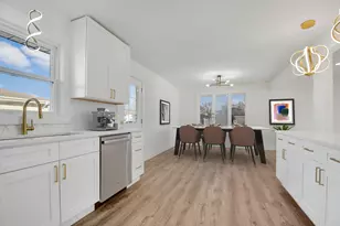 11756 S Leamington Ave, Alsip, IL 60803 - Photo 15