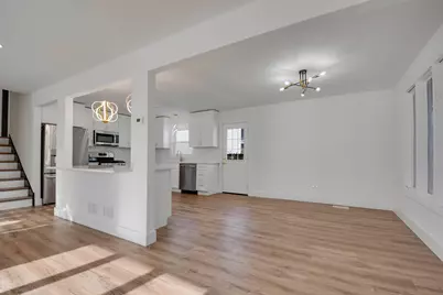 11756 S Leamington Avenue, Alsip, IL 60803 - Photo 9