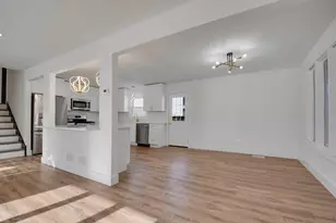 11756 S Leamington Ave, Alsip, IL 60803 - Photo 9