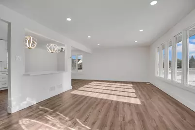 11756 S Leamington Avenue, Alsip, IL 60803 - Photo 7