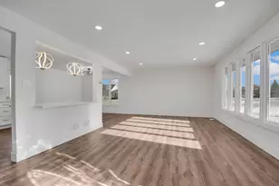 11756 S Leamington Ave, Alsip, IL 60803 - Photo 7