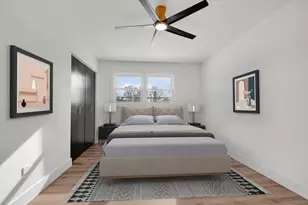 11756 S Leamington Ave, Alsip, IL 60803 - Photo 27