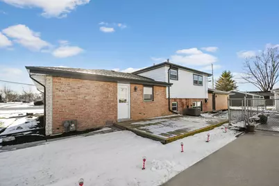 11756 S Leamington Avenue, Alsip, IL 60803 - Photo 37