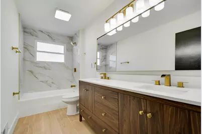 11756 S Leamington Avenue, Alsip, IL 60803 - Photo 31