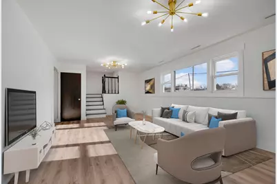 11756 S Leamington Avenue, Alsip, IL 60803 - Photo 19