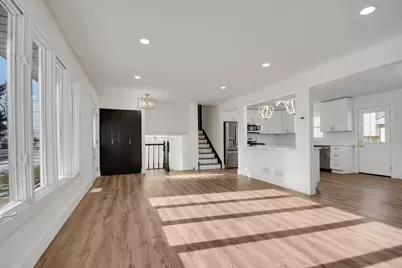 11756 S Leamington Avenue, Alsip, IL 60803 - Photo 3