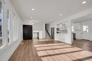 11756 S Leamington Ave, Alsip, IL 60803 - Photo 3