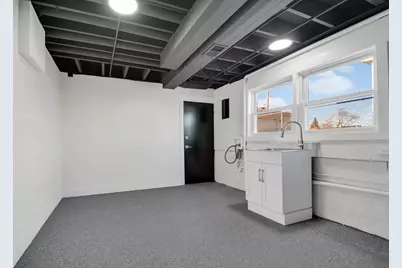 11756 S Leamington Avenue, Alsip, IL 60803 - Photo 33