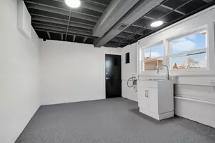 11756 S Leamington Ave, Alsip, IL 60803 - Photo 33