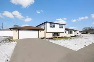 11756 S Leamington Ave, Alsip, IL 60803 - Photo 35