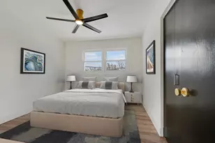 11756 S Leamington Ave, Alsip, IL 60803 - Photo 29