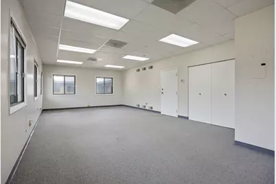 27W281 Geneva Road #K2, Winfield, IL 60190 - Photo 3