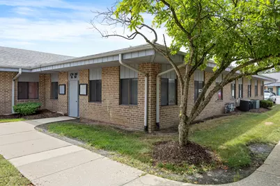 27W281 Geneva Road #K2, Winfield, IL 60190 - Photo 1