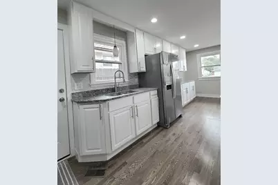 6437 W 82nd Street, Burbank, IL 60459 - Photo 7