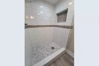 6437 W 82nd Street, Burbank, IL 60459 - Photo 23