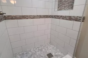 6437 W 82nd St, Burbank, IL 60459 - Photo 23