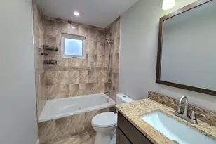 6437 W 82nd St, Burbank, IL 60459 - Photo 15