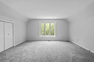 15285 State St, South Holland, IL 60473 - Photo 15