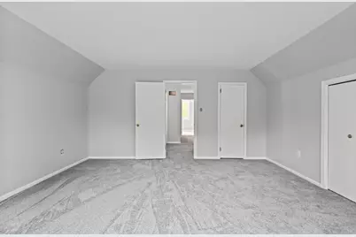 15285 State Street, South Holland, IL 60473 - Photo 19