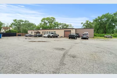 15285 State Street, South Holland, IL 60473 - Photo 43