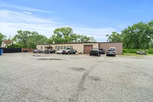 15285 State St, South Holland, IL 60473 - Photo 43