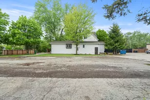15285 State St, South Holland, IL 60473 - Photo 45
