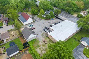 15285 State St, South Holland, IL 60473 - Photo 49