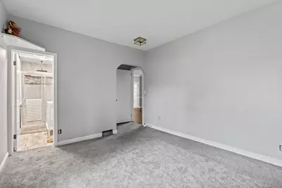 15285 State Street, South Holland, IL 60473 - Photo 21