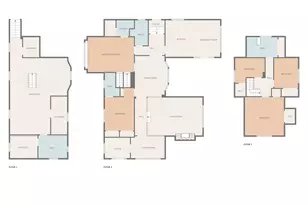 15285 State St, South Holland, IL 60473 - Photo 55