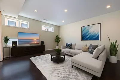 915 S Oak Park Avenue #1B, Oak Park, IL 60304 - Photo 5