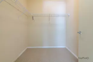 915 S Oak Park Ave, Oak Park, IL 60304 - Photo 33