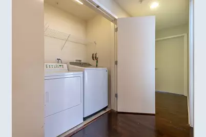 915 S Oak Park Avenue #1B, Oak Park, IL 60304 - Photo 37