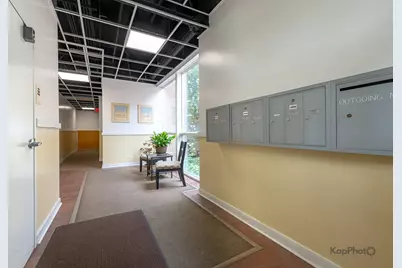 915 S Oak Park Avenue #1B, Oak Park, IL 60304 - Photo 39