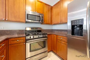 915 S Oak Park Ave, Oak Park, IL 60304 - Photo 13