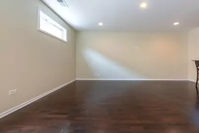 915 S Oak Park Avenue #1B, Oak Park, IL 60304 - Photo 9