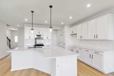 2212 Ryegrass Lane #78003, Bolingbrook, IL 60490 - Photo 5