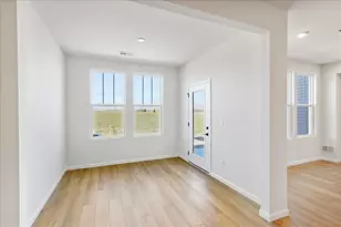 2212 Ryegrass Ln, Bolingbrook, IL 60490 - Photo 15