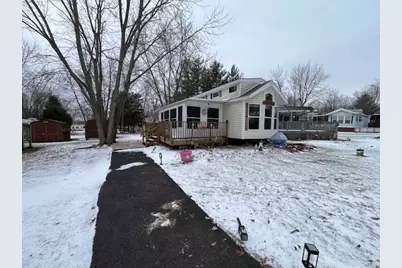 2795 E 28th Lot 920 Road, Seneca, IL 61360 - Photo 3