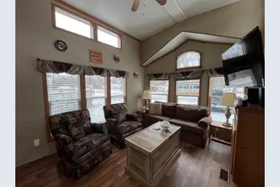 2795 E 28th Lot 920 Road, Seneca, IL 61360 - Photo 7