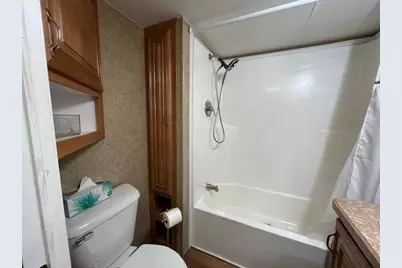 2795 E 28th Lot 920 Road, Seneca, IL 61360 - Photo 25