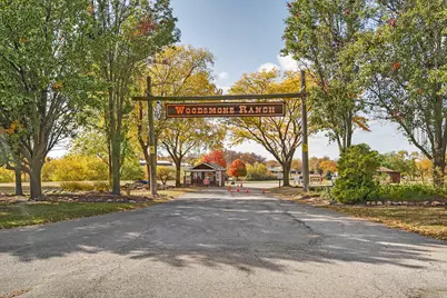 2795 E 28th Lot 920 Road, Seneca, IL 61360 - Photo 35