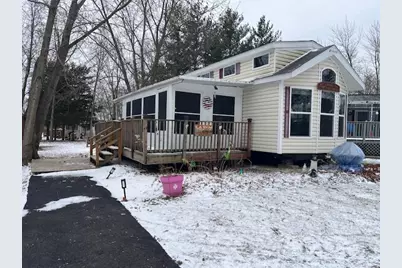 2795 E 28th Lot 920 Road, Seneca, IL 61360 - Photo 1