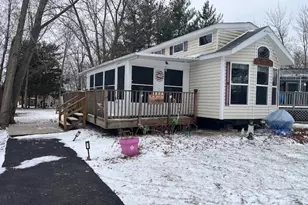 2795 E 28th Rd Lot 920, Seneca, IL 61360 - Photo 1