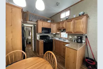 2795 E 28th Lot 920 Road, Seneca, IL 61360 - Photo 15