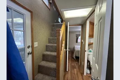 2795 E 28th Lot 920 Road, Seneca, IL 61360 - Photo 21