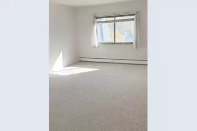230 Duane Street #3A, Glen Ellyn, IL 60137 - Photo 13