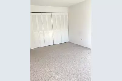 230 Duane Street #3A, Glen Ellyn, IL 60137 - Photo 15